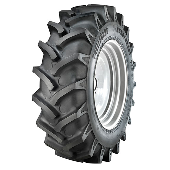 GUMA 460/85-30 TT T410 AGROFOREST 18.4