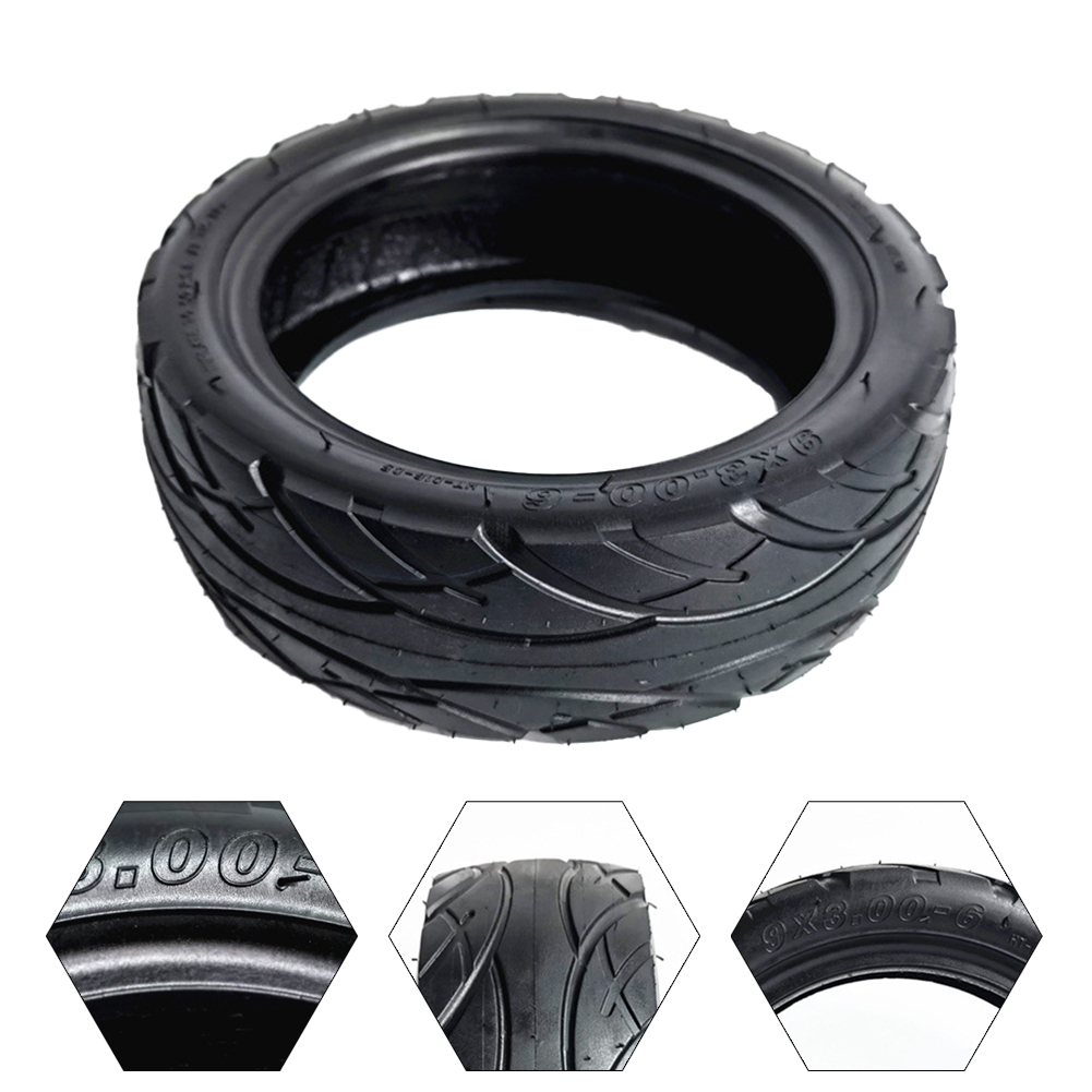GUMA SKIRO 9X3.00X6  TL