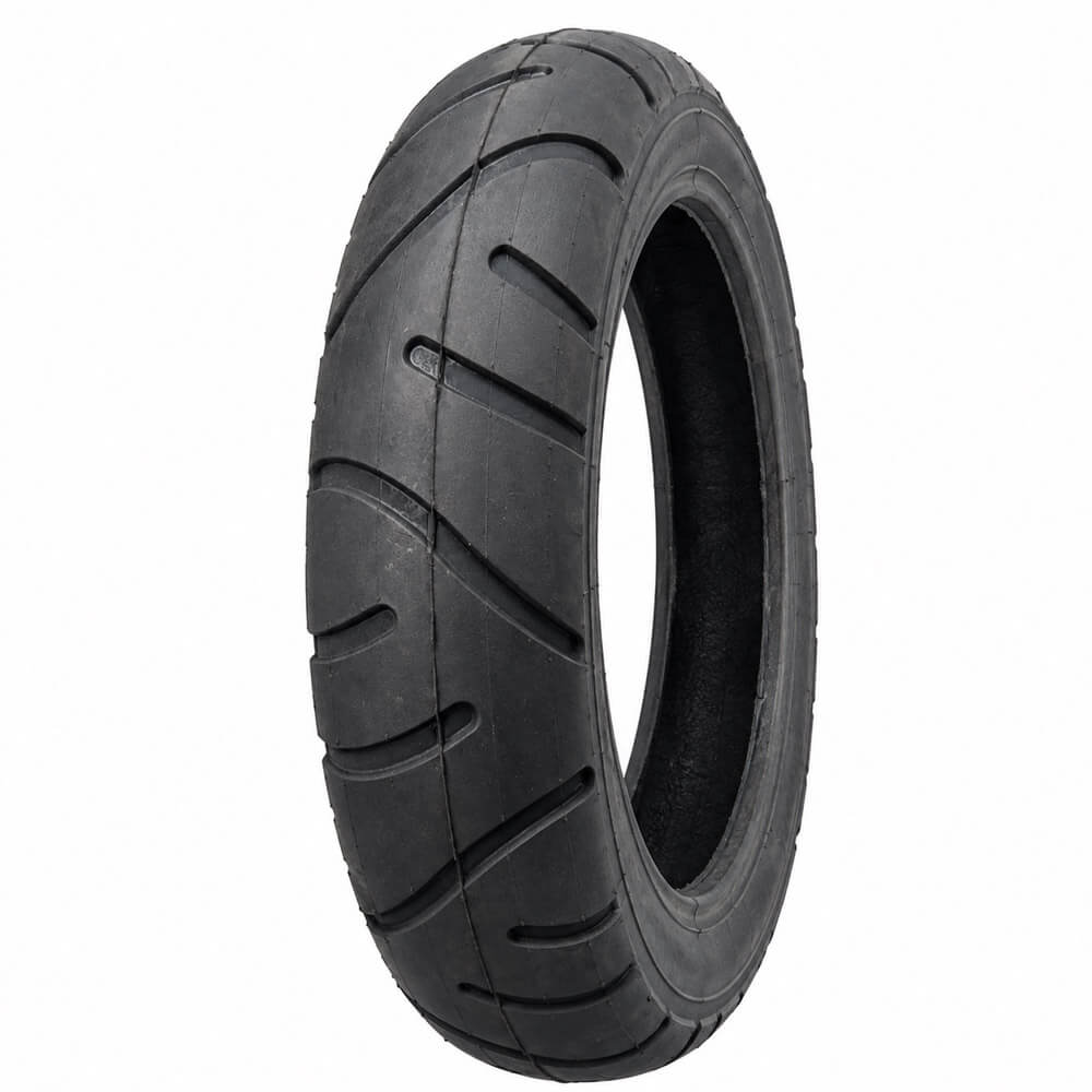 Guma za skiro 10x2 TT