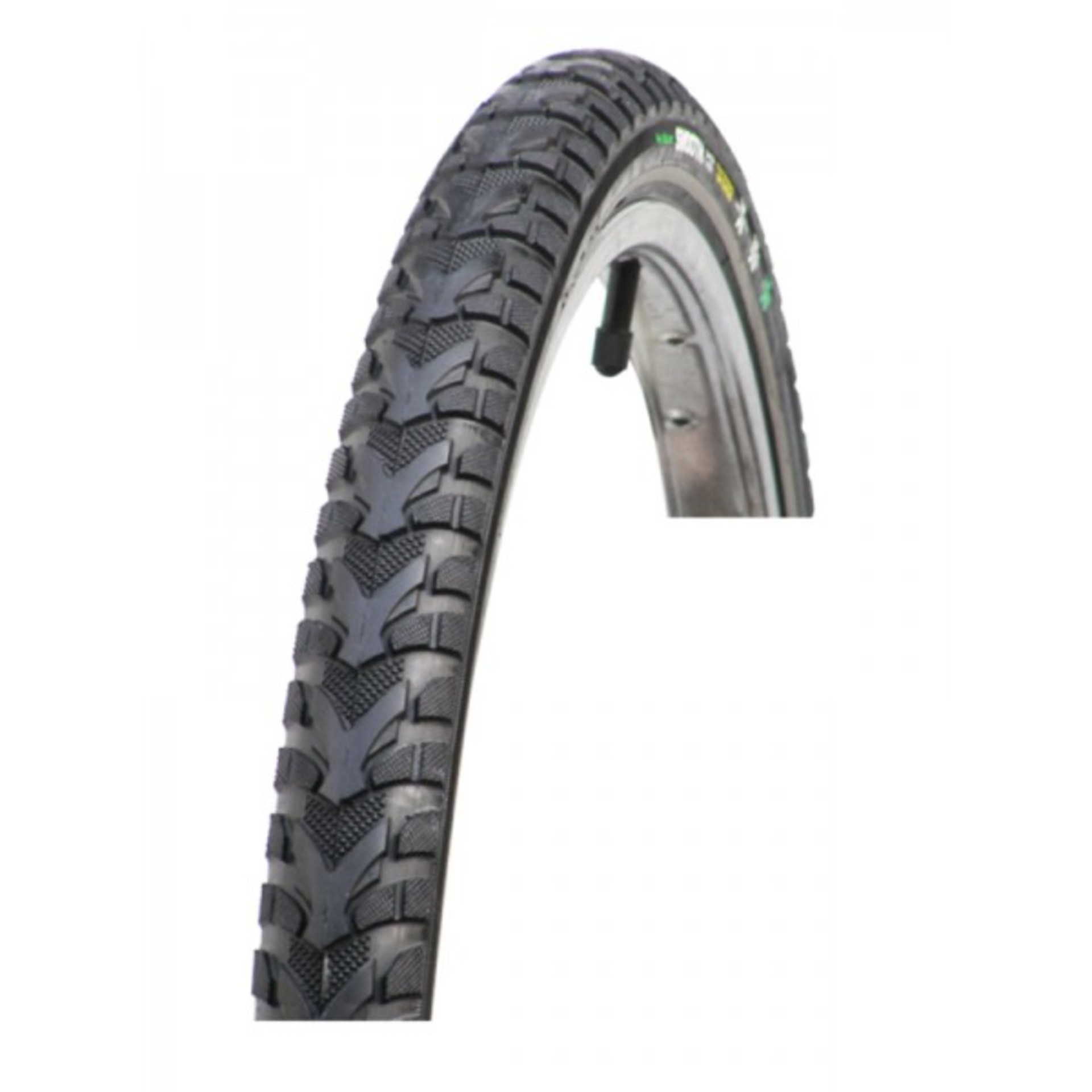 GUMA 26X1.75 VRB 281 27TPI