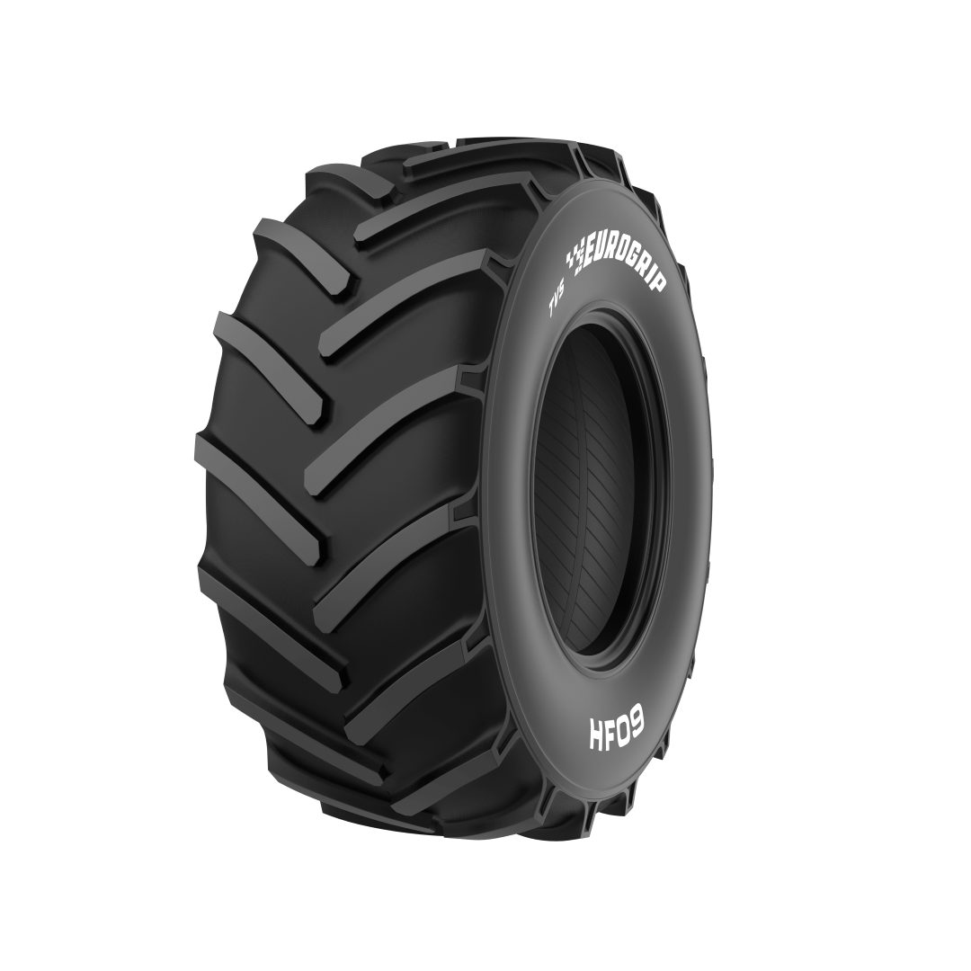 GUMA 31X15.5-15 8PR TL HF09 GUMA 31X15.5-15 8PR TL HF09