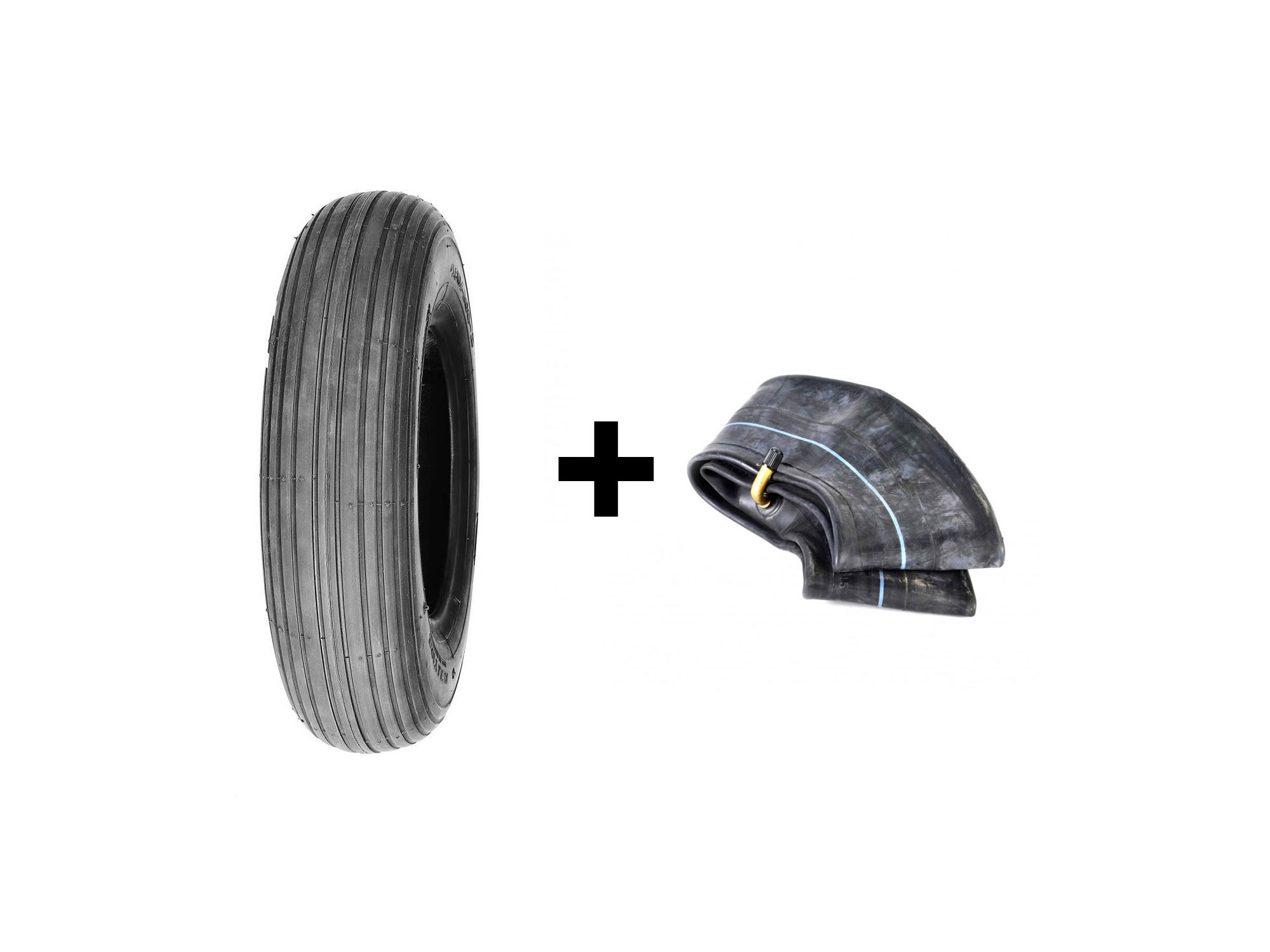 INV.PL.200X50 4PR S-379 TT SET SIV