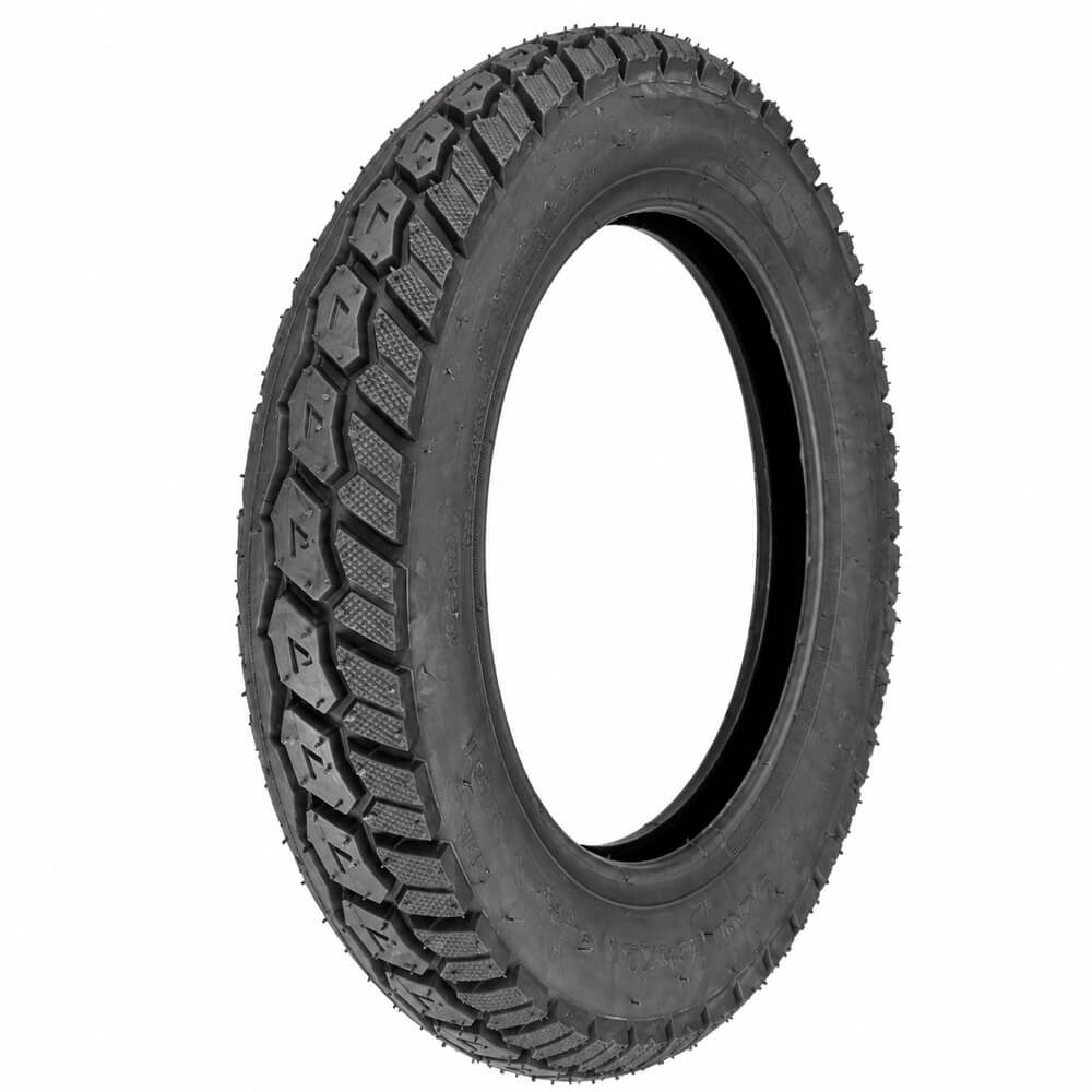 Guma za skiro 121/2x21/4 Hrpr