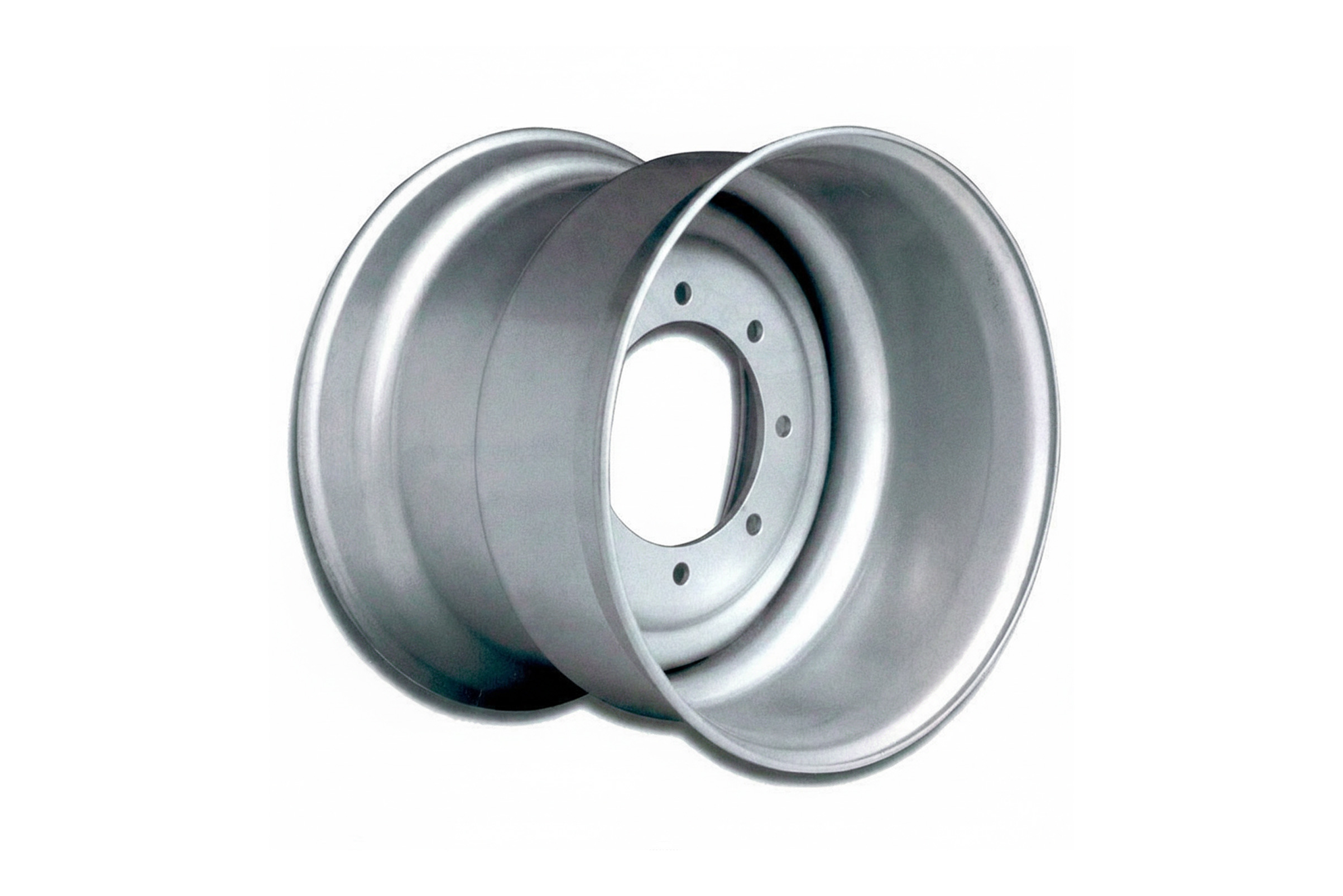 PLATIŠČE 16.00X17 ET0 F8 221/275