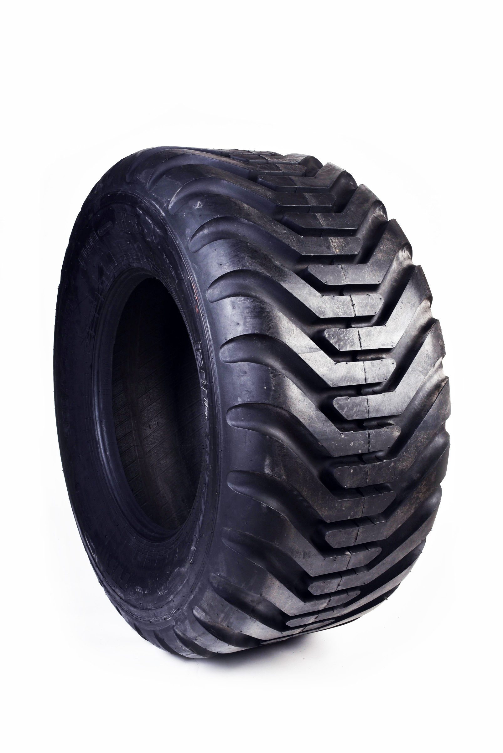 GUMA 500/60X22.5 FL09 16PR TL TVS GUMA 500/60X22.5 FL09 16PR TL TVS