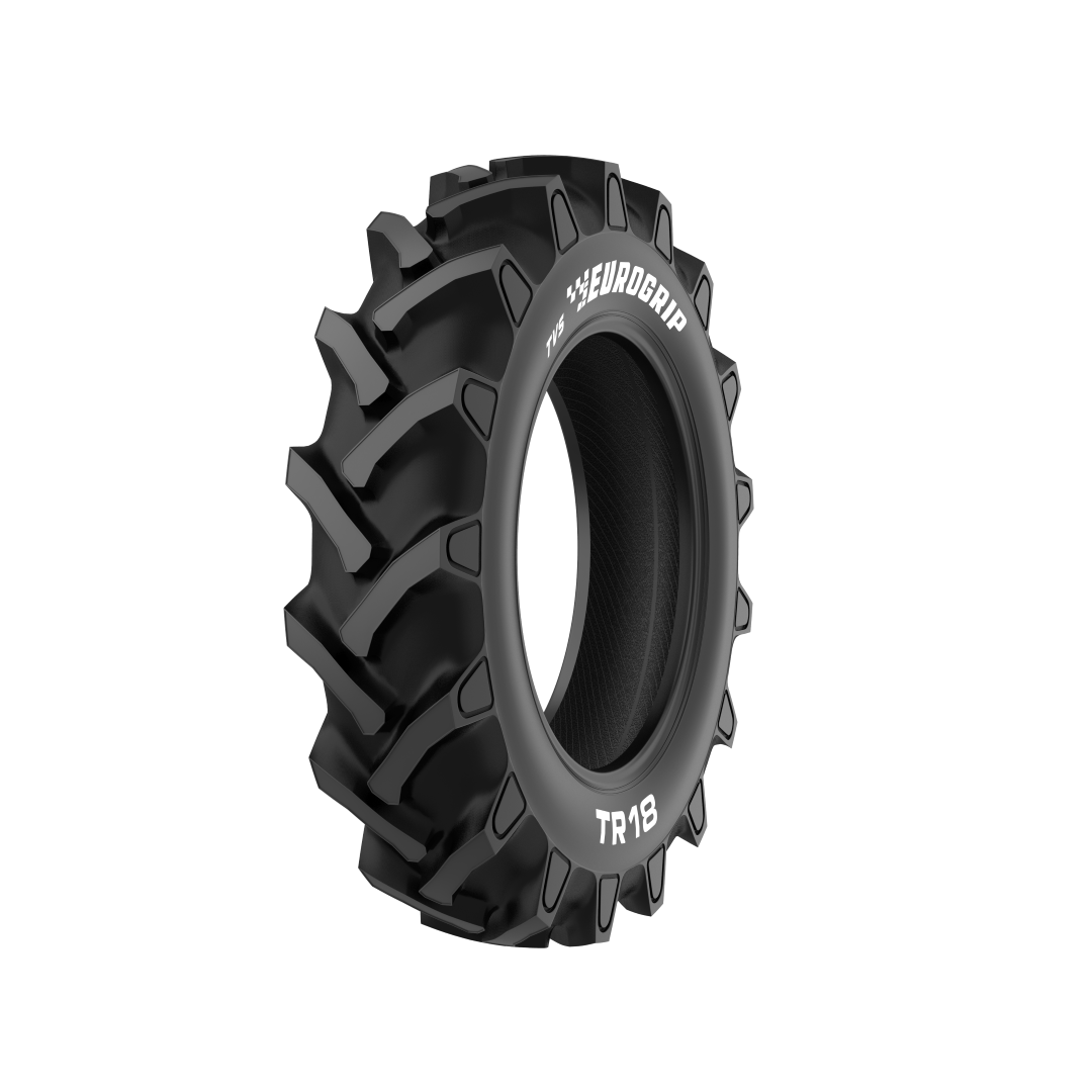 GUMA 8.3X20 6PR TR18 TT TVS