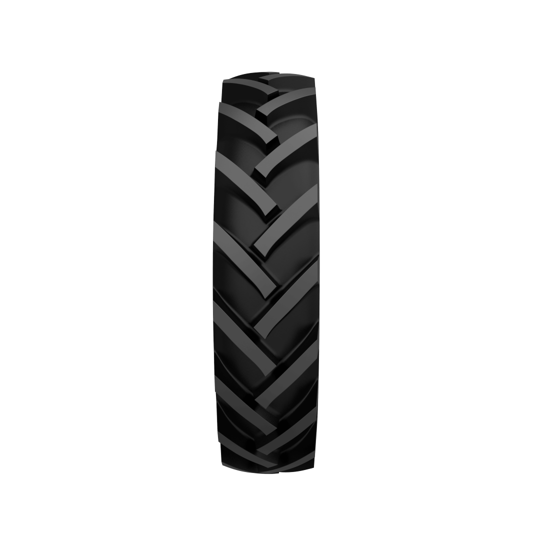 GUMA 5.00X15 IM45 6PR GUMA 5.00X15 IM45 6PR