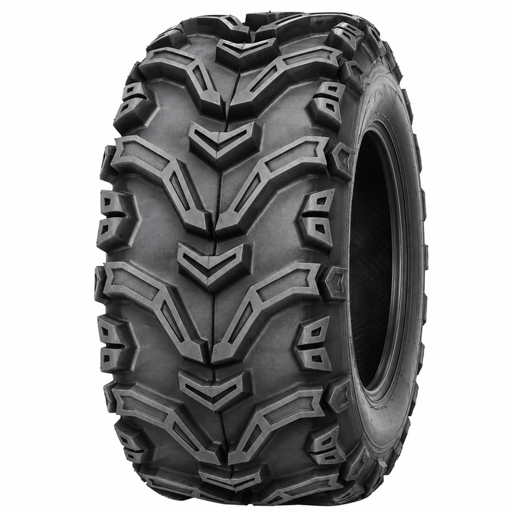 Guma za ATV SG789 Gumitehna