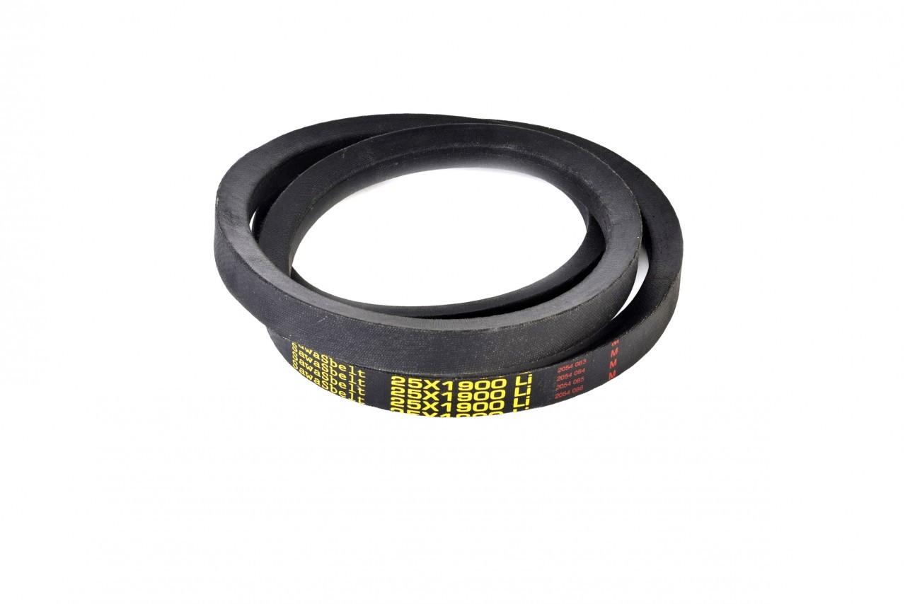 25X2950 SAWASBELT