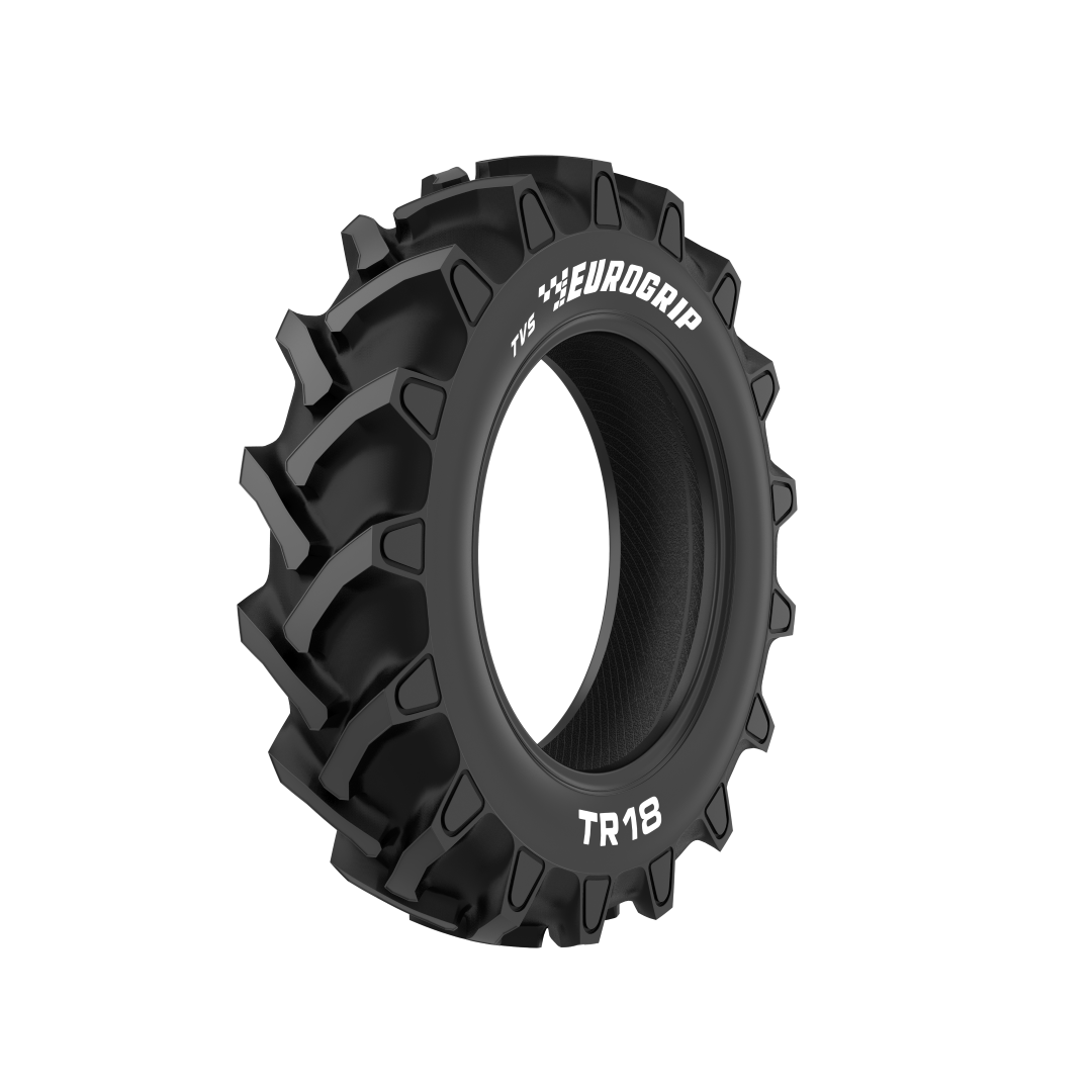 GUMA 8.3X20 6PR TR18 TT TVS
