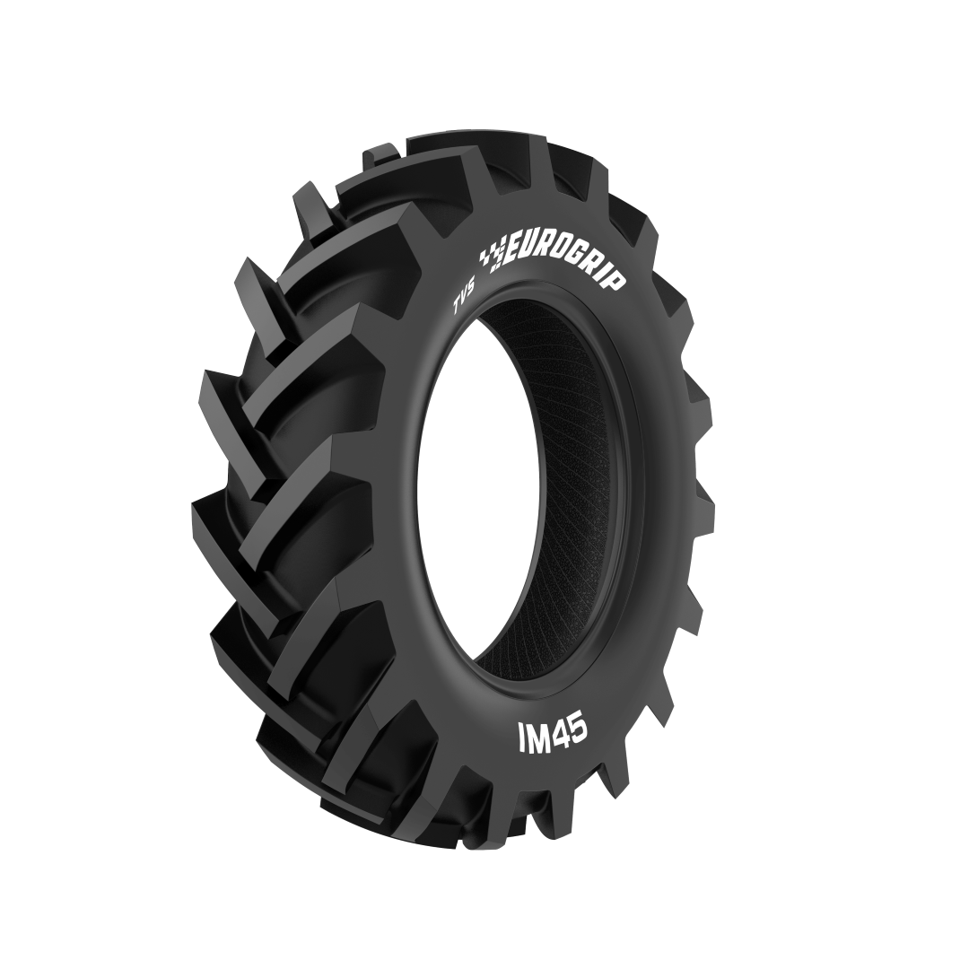 GUMA 27X10-15.3 IM45 TL 8PR GUMA 27X10-15.3 IM45 TL 8PR