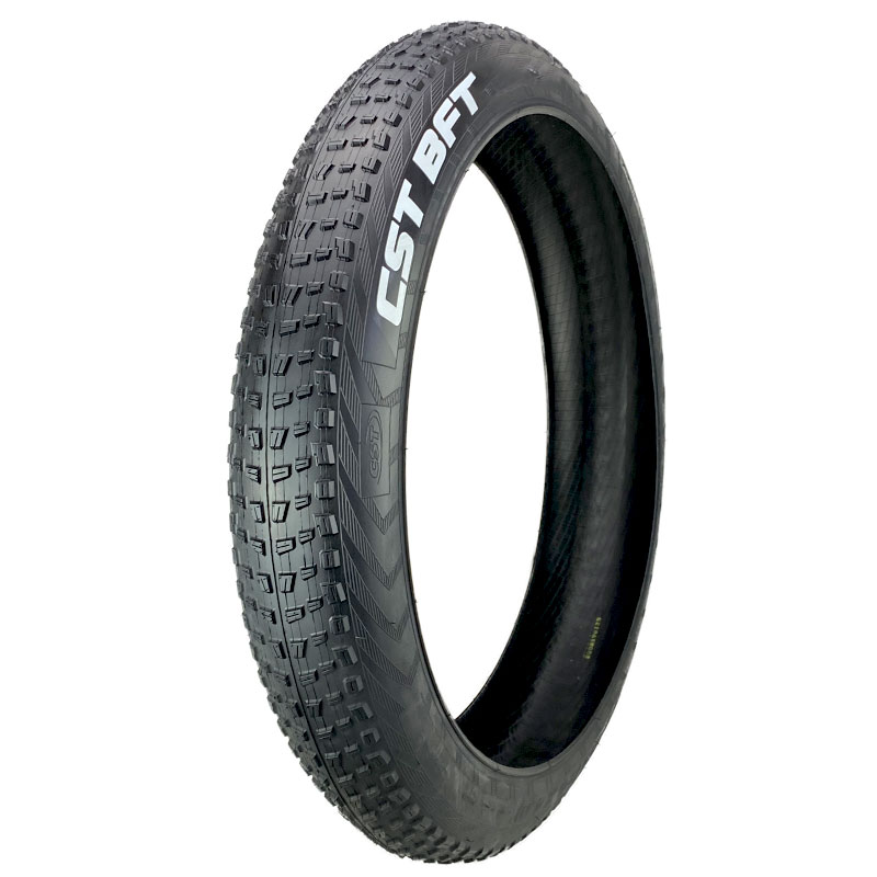 GUMA 24X4.0 C-1752-12