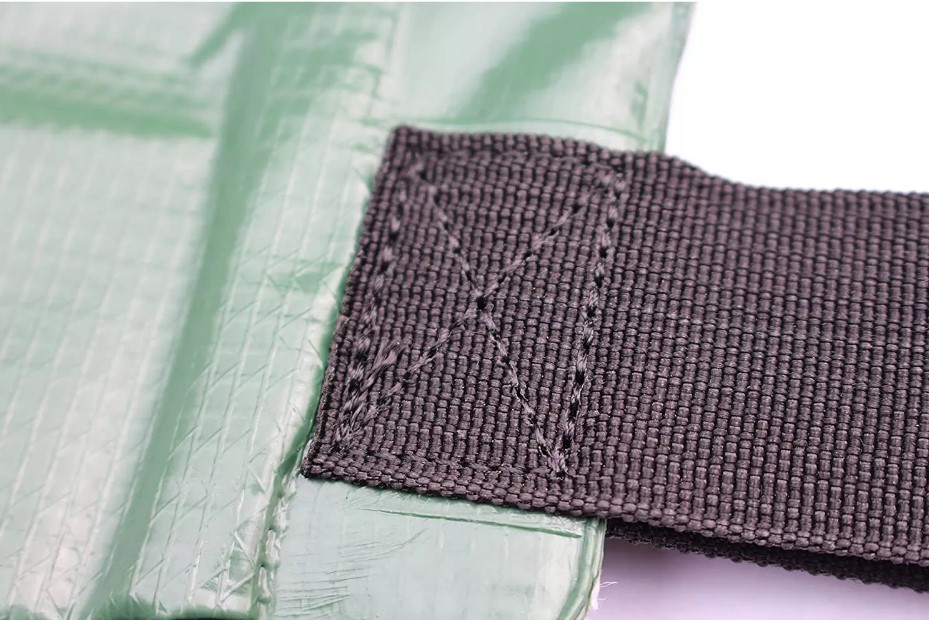 VREČA ZA ZALIVANJE 75L