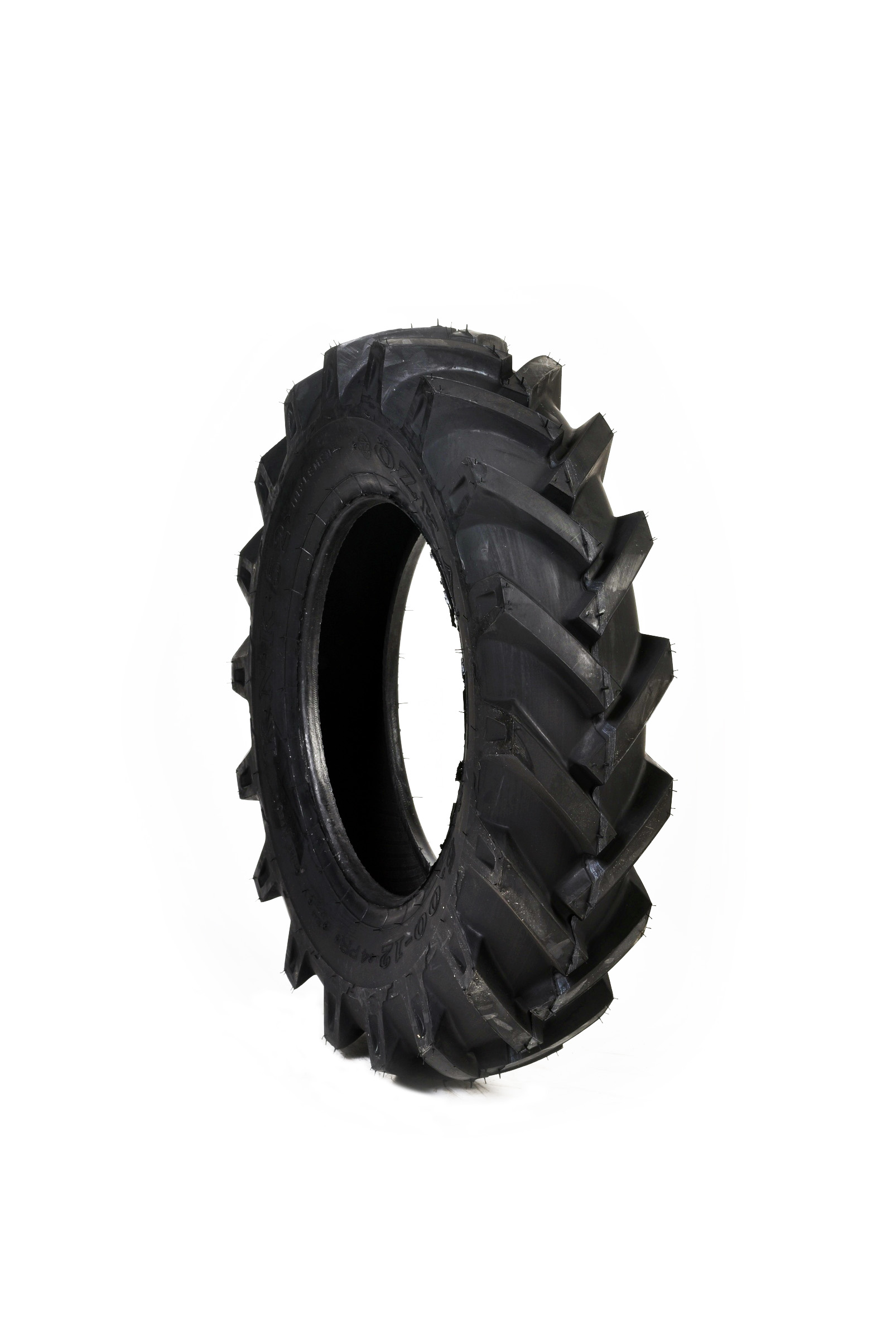 GUMA 7.00X12 6PR KNK52 GUMA 7.00X12 6PR KNK52