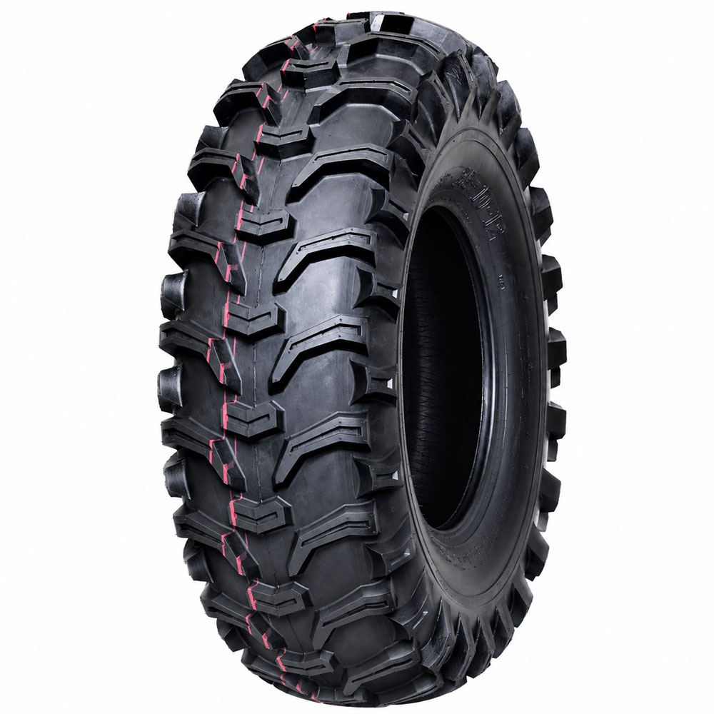 Guma za ATV VRM189 Gumitehna