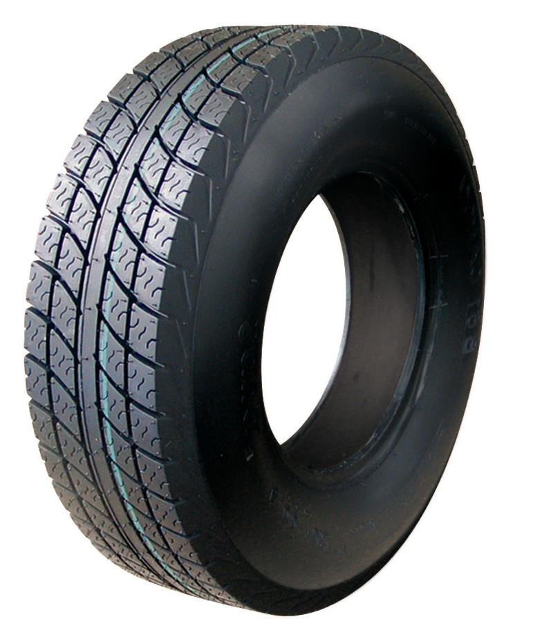 GUMA 4.50X10 B61 CARGO 6PR C GUMA 4.50X10 B61 CARGO 6PR C
