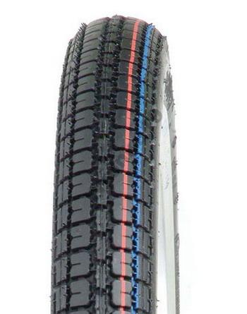 GUMA 2.25X19 VRM013 GUMA 2.25X19 VRM013