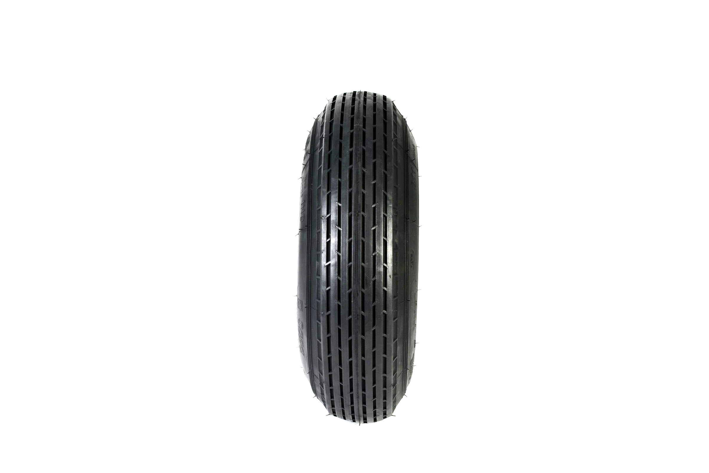 GUMA 4.00X8 B11 4PR GUMA 4.00X8 B11 4PR