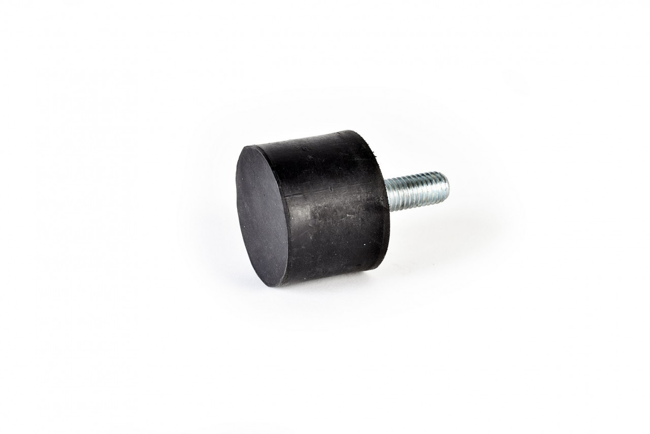 BLAŽ. GUMI FI 100X60 M16 TIP-D