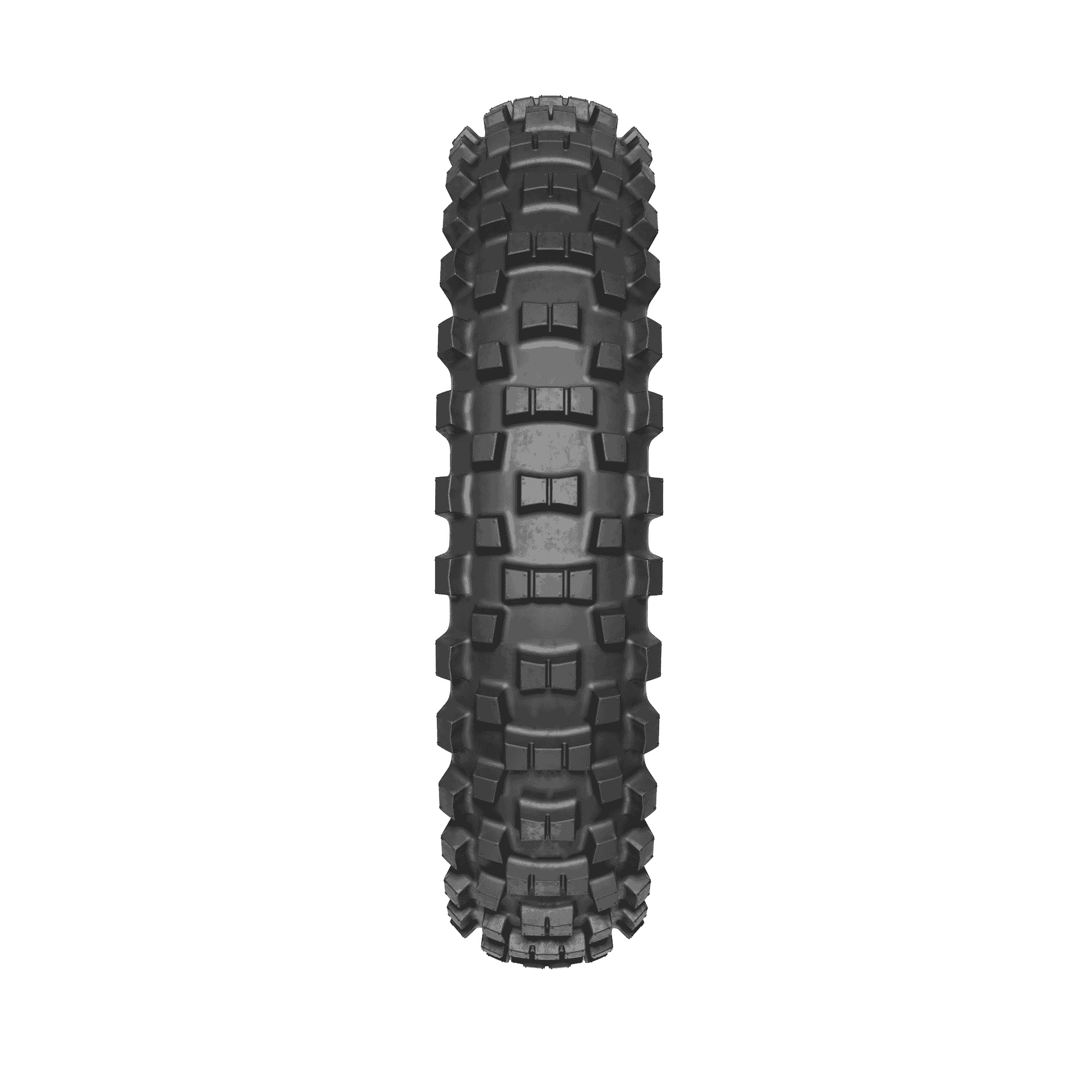 GUMA 120/90X18 65R TT CLIMBER XC