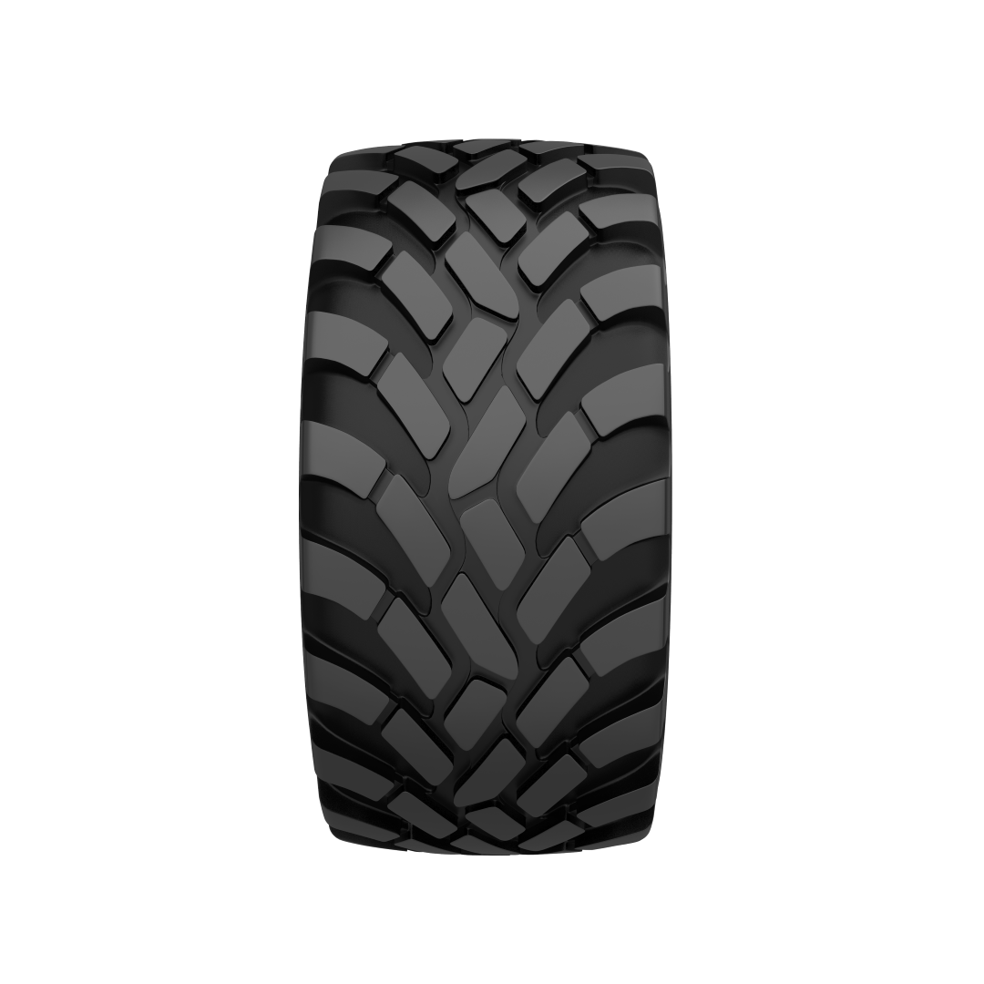 GUMA 650/55R26.5 FL909 170D TL TVS