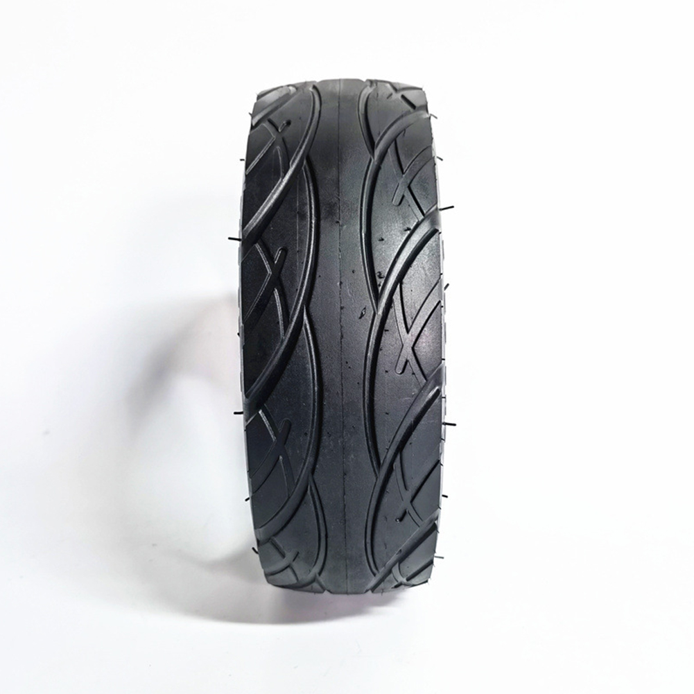 GUMA SKIRO 9X3.00X6  TL