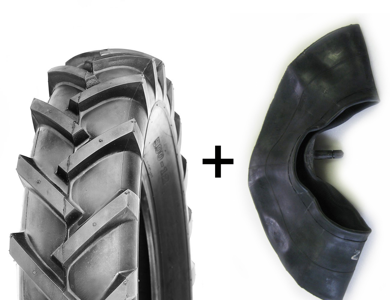 GUMA 5.00x10 4PR S-247 TT SET TR-13 POG GUMA 5.00x10 4PR S-247 TT SET TR-13 POG