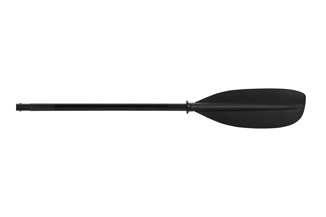 VESLO ZA KAJAK 719S.2 230 CM
