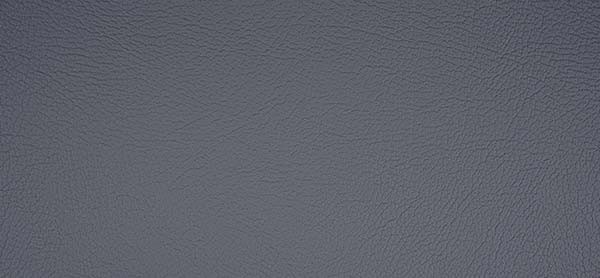 STILAN SIV 08X1633 STILAN SIV 08X1633