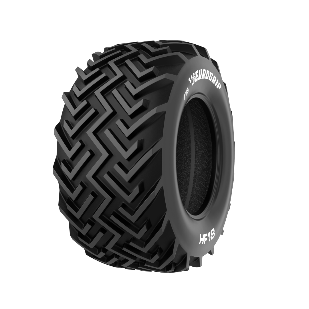 GUMA 31X15.5-15 8PR HF18 TL GUMA 31X15.5-15 8PR HF18 TL