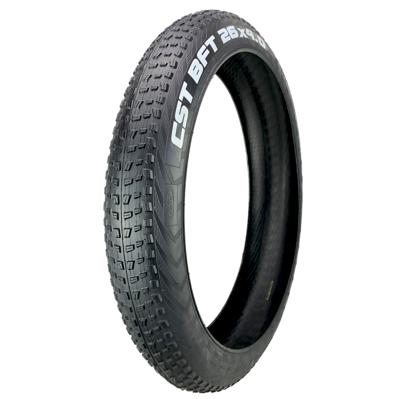 GUMA 26X4.0 GUMA 26X4.0