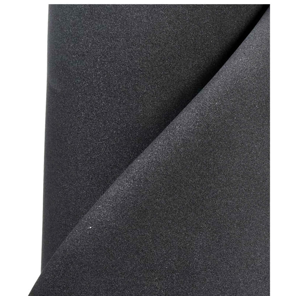 Penasta plošča 3 mm x 1000 mm x 2000 mm