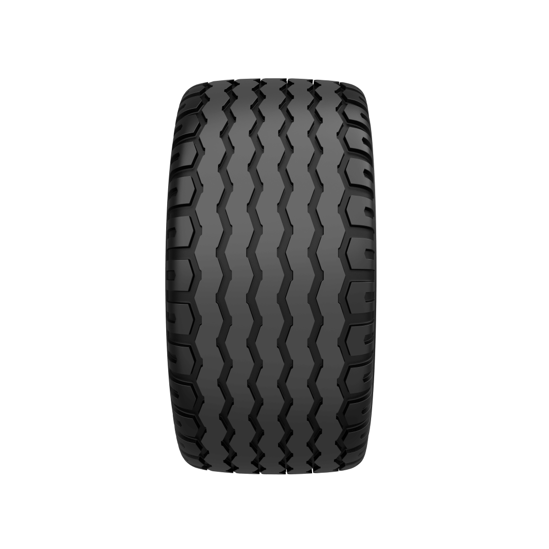 Guma za traktor 16.0/70x20 16PR IM36 TL