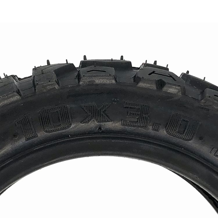 GUMA SKIRO 10X3.0 TT GROBA (OFF-ROAD)