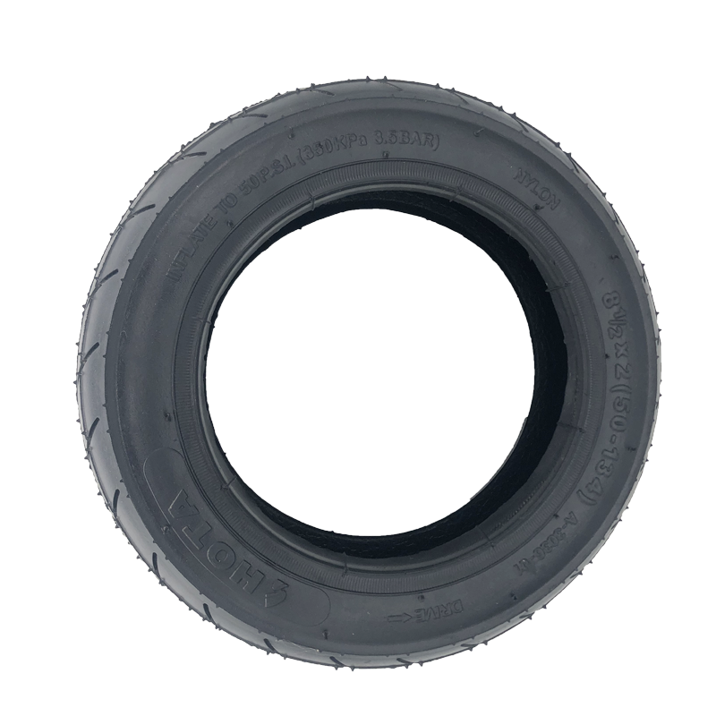 GUMA SKIRO 8.5X2 50-134 GUMA SKIRO 8.5X2 50-134