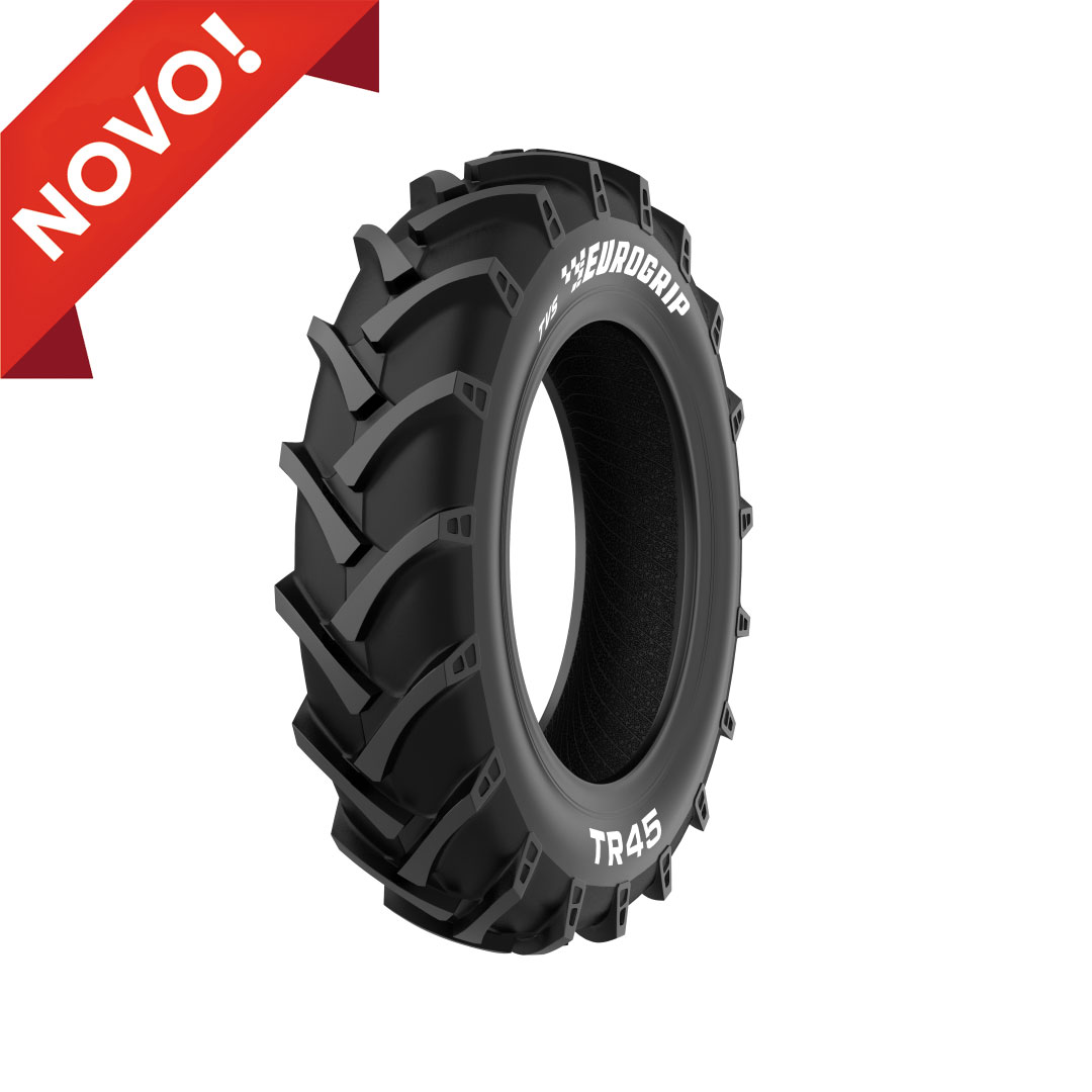 GUMA 11.2/10X28 8PR TR45 TT TVS