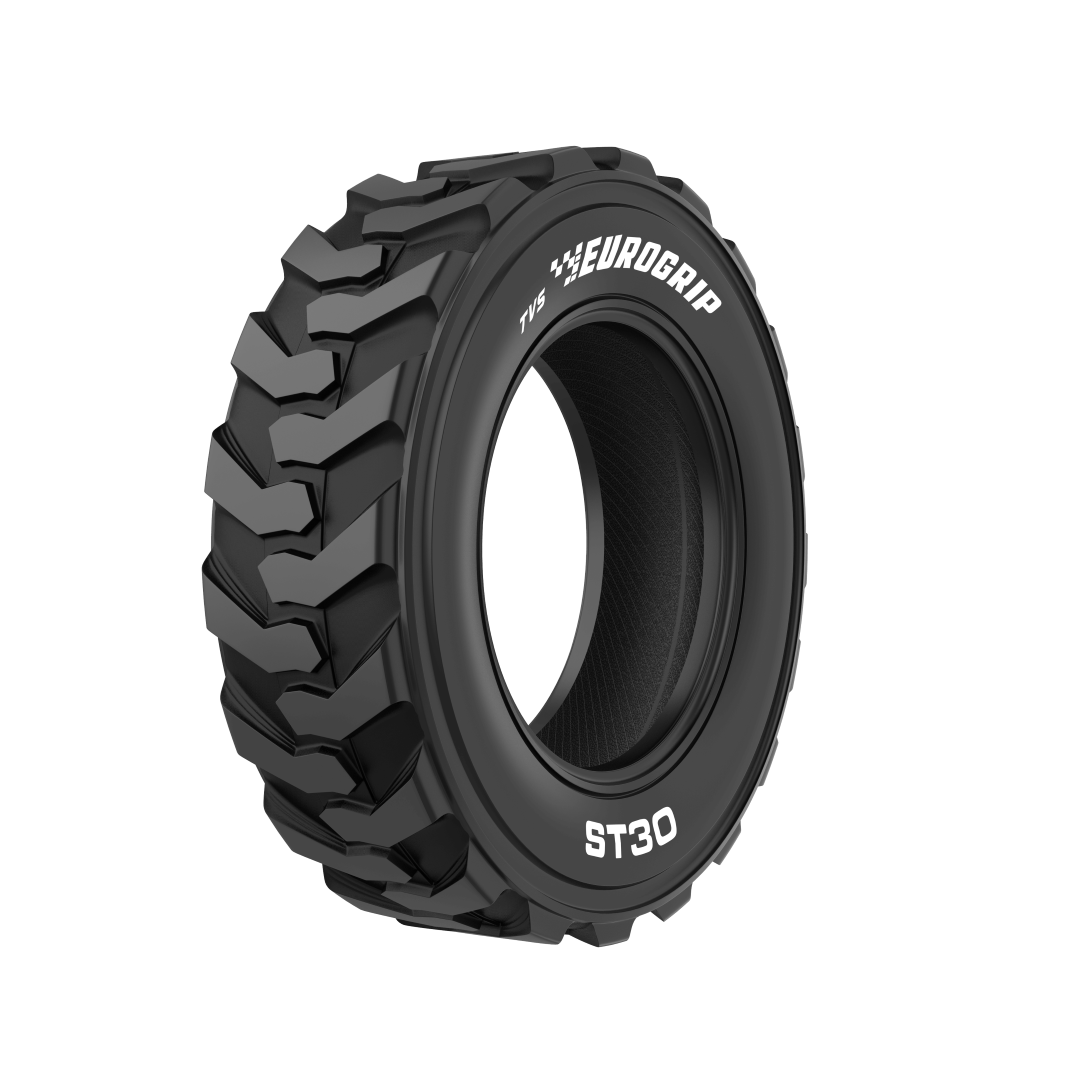 GUMA 12X16.5 12PR TL ST30 GUMA 12X16.5 12PR TL ST30