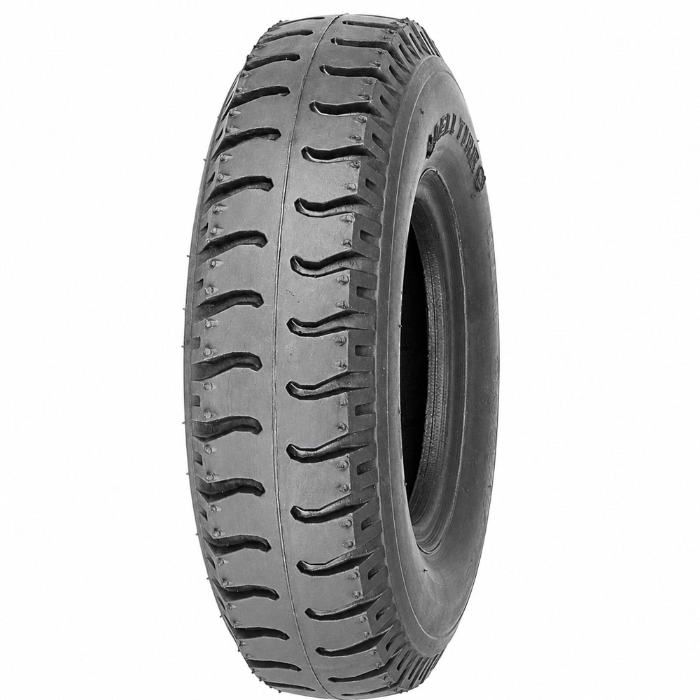Industrijska guma s302 Gumitehna