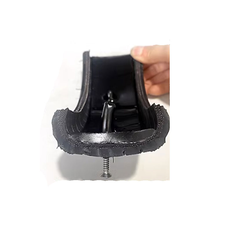 GUMA SKIRO 8.5X2 TL