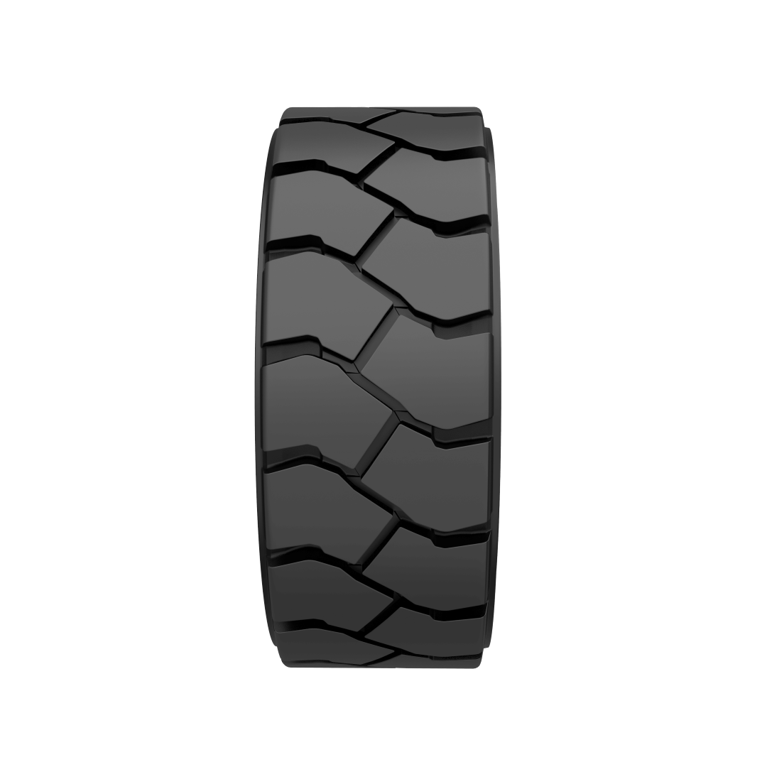 GUMA 21X8-9 IT30 16PR TT SET