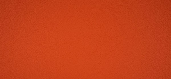 STILAN ORANGE 08X578 STILAN ORANGE 08X578