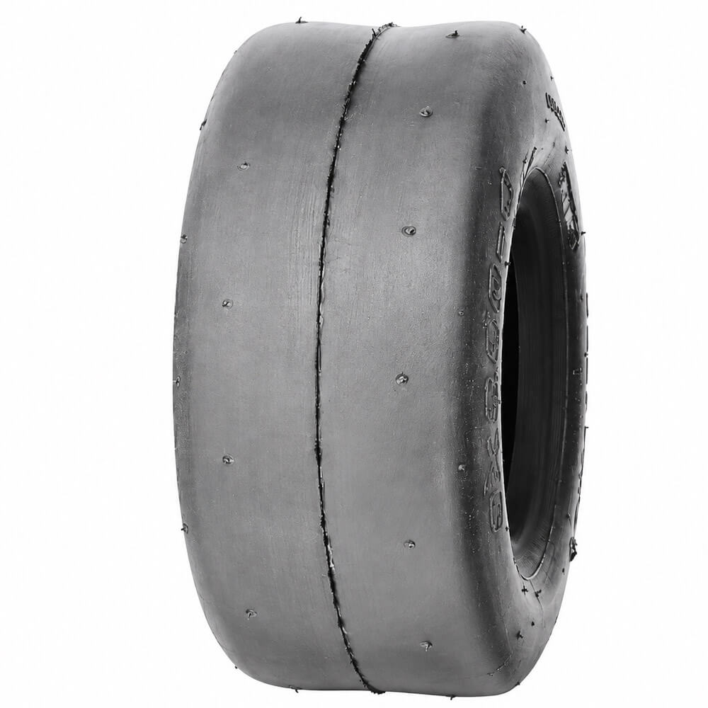 Guma za gokart 10x4.50-5 4PR S-390 TL Rent