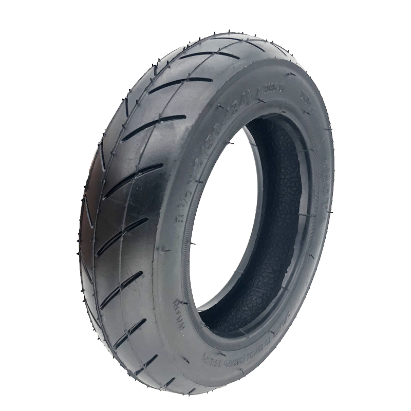 GUMA SKIRO 8.5X2 50-134 GUMA SKIRO 8.5X2 50-134