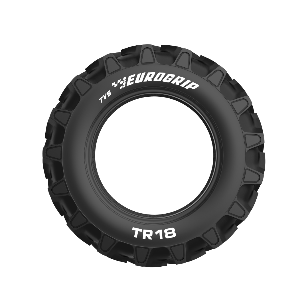 GUMA 8.3X20 6PR TR18 TT TVS