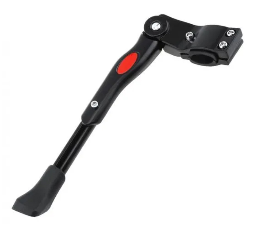 OPORA ZA KOLO / NASTAVLJIVA VIŠINA