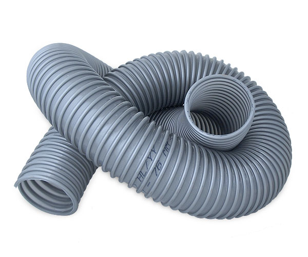 CEV SPIRALNA URARTU FI 32 CEV SPIRALNA URARTU FI 32