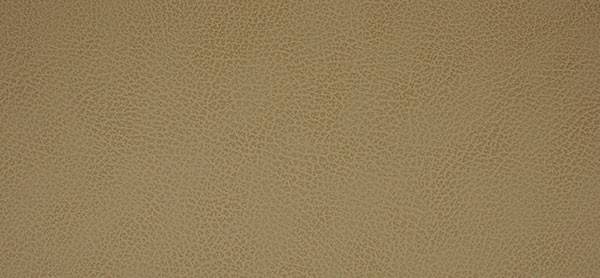 STILAN RJAV SV. 07X1763