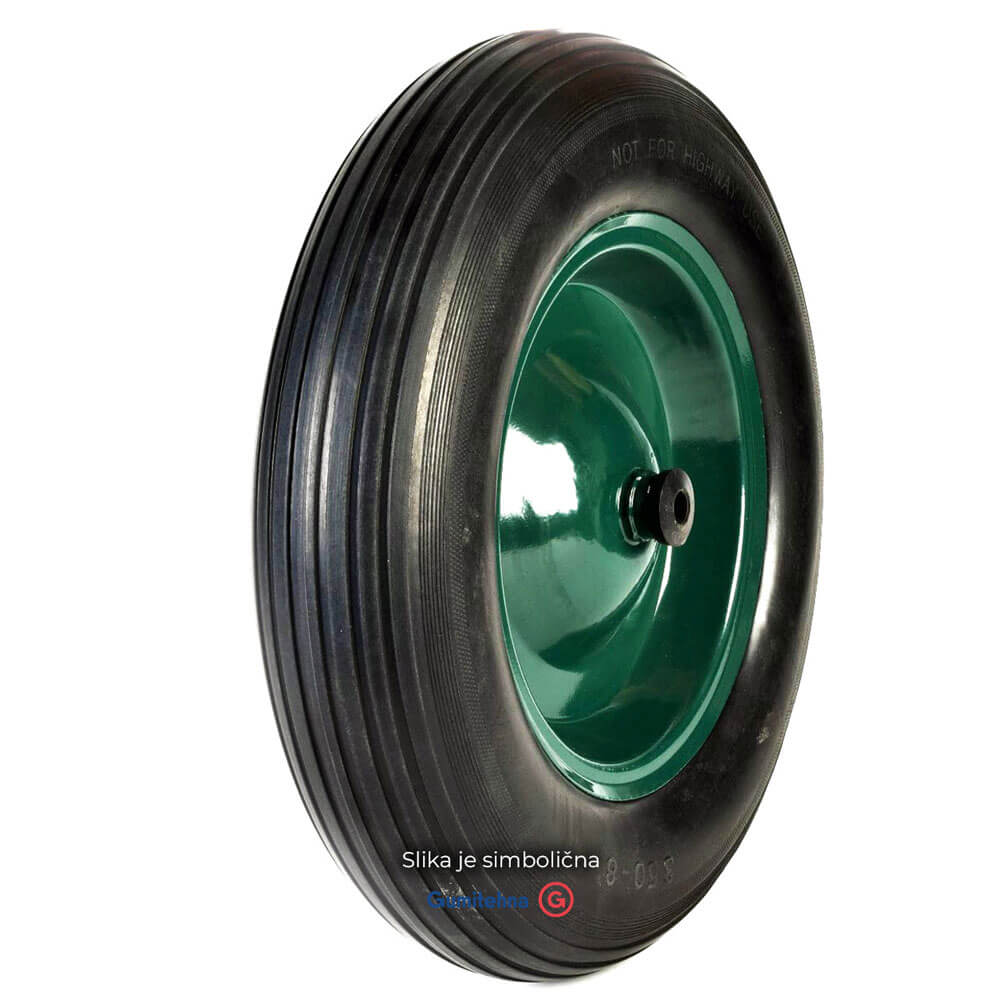 industrijska guma 3508 09555