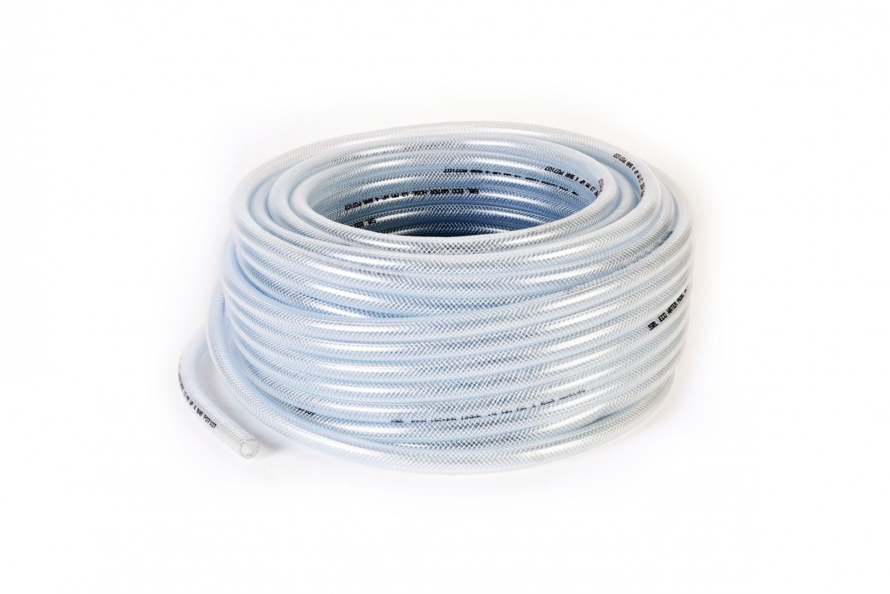 CEV ARMIRANA PVC FI 10X15.5 15BAR