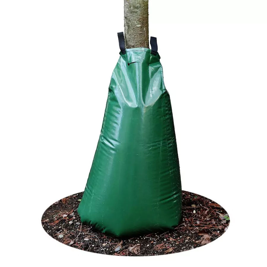 VREČA ZA ZALIVANJE 100L